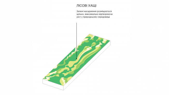 / UNIT.City Event Plaza