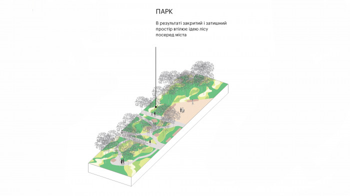 / UNIT.City Event Plaza