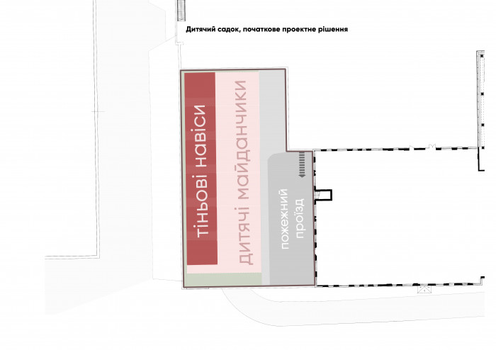 / A+ Ecoland Kindergarten