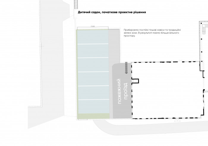 / A+ Ecoland Kindergarten