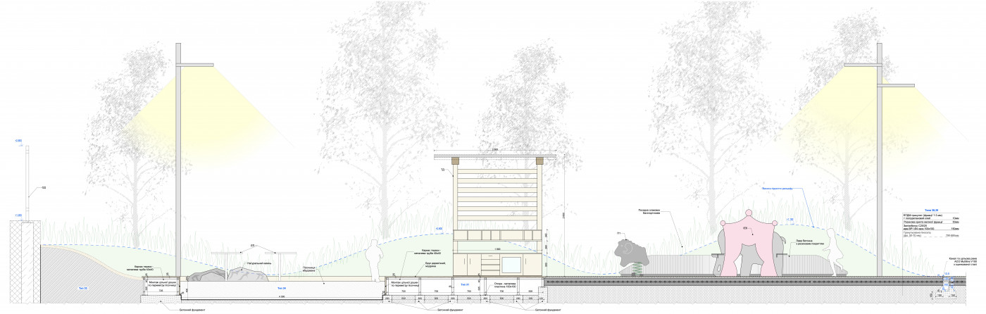 / A+ Ecoland Kindergarten / A+ Ecoland Kindergarten