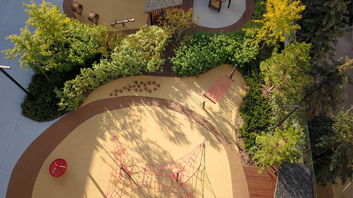 / A+ Ecoland Kindergarten / A+ Ecoland Kindergarten