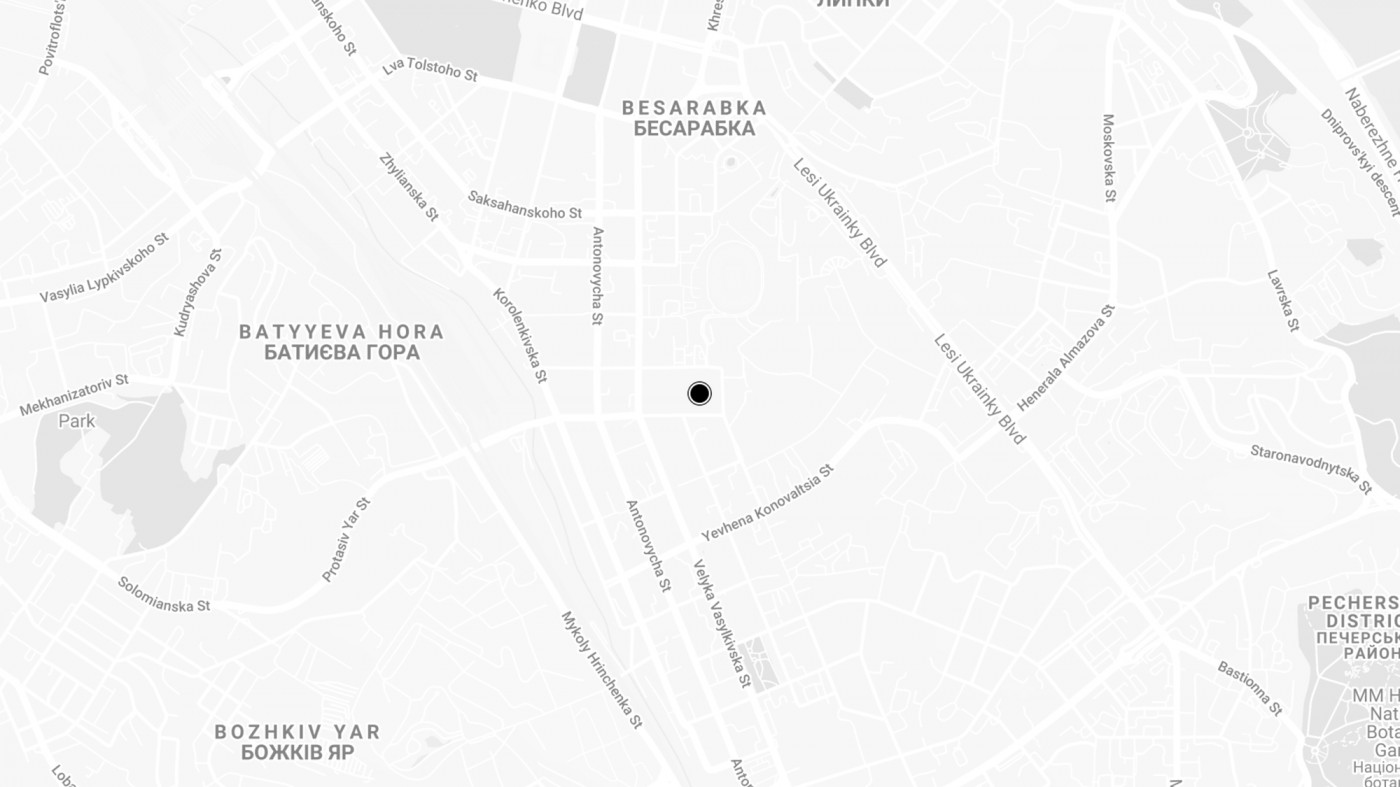 / Tetris Hall – Podium Landscape / Tetris Hall – Podium Landscape