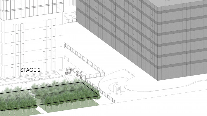 / UNIT.City Business Campus