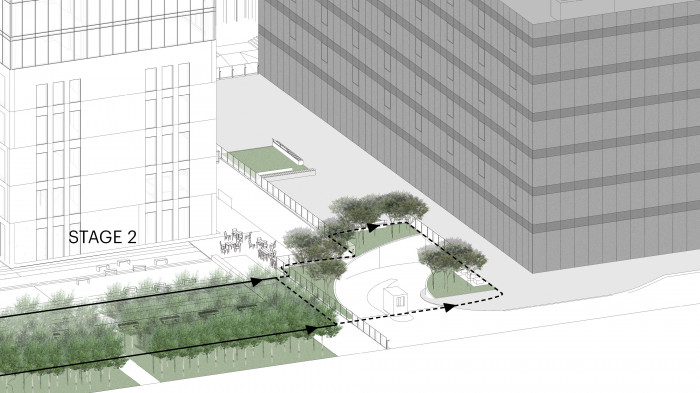 / UNIT.City Business Campus