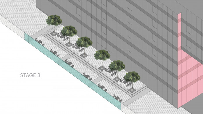 / UNIT.City Business Campus