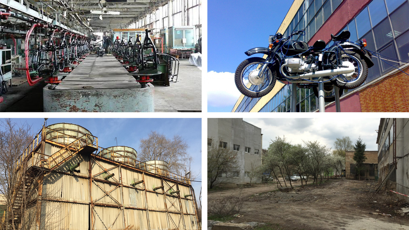 / UNIT.City Education Hub / UNIT.City Education Hub