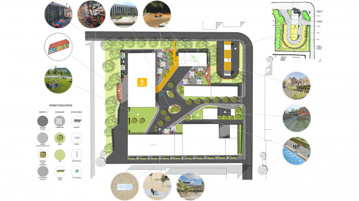 / UNIT.City Education Hub