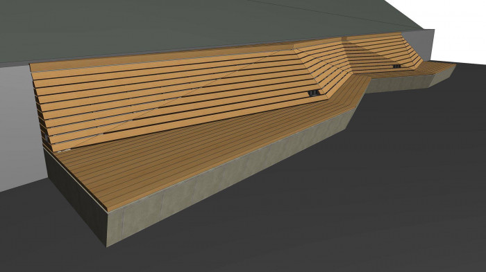 / UNIT.City Education Hub