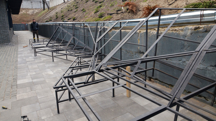 / UNIT.City Education Hub