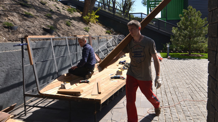 / UNIT.City Education Hub