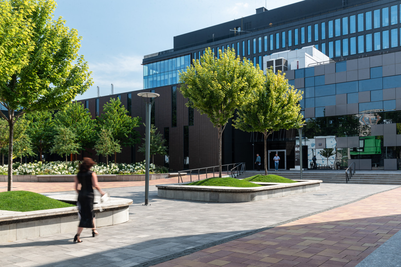 / UNIT.City Education Hub / UNIT.City Education Hub