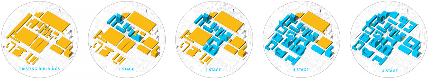 / UNIT.City Education Hub / UNIT.City Education Hub