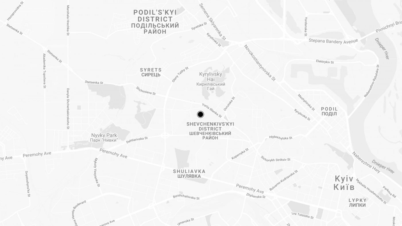 / Вулиці та площа Ринок UNIT.Home / Вулиці та площа Ринок UNIT.Home