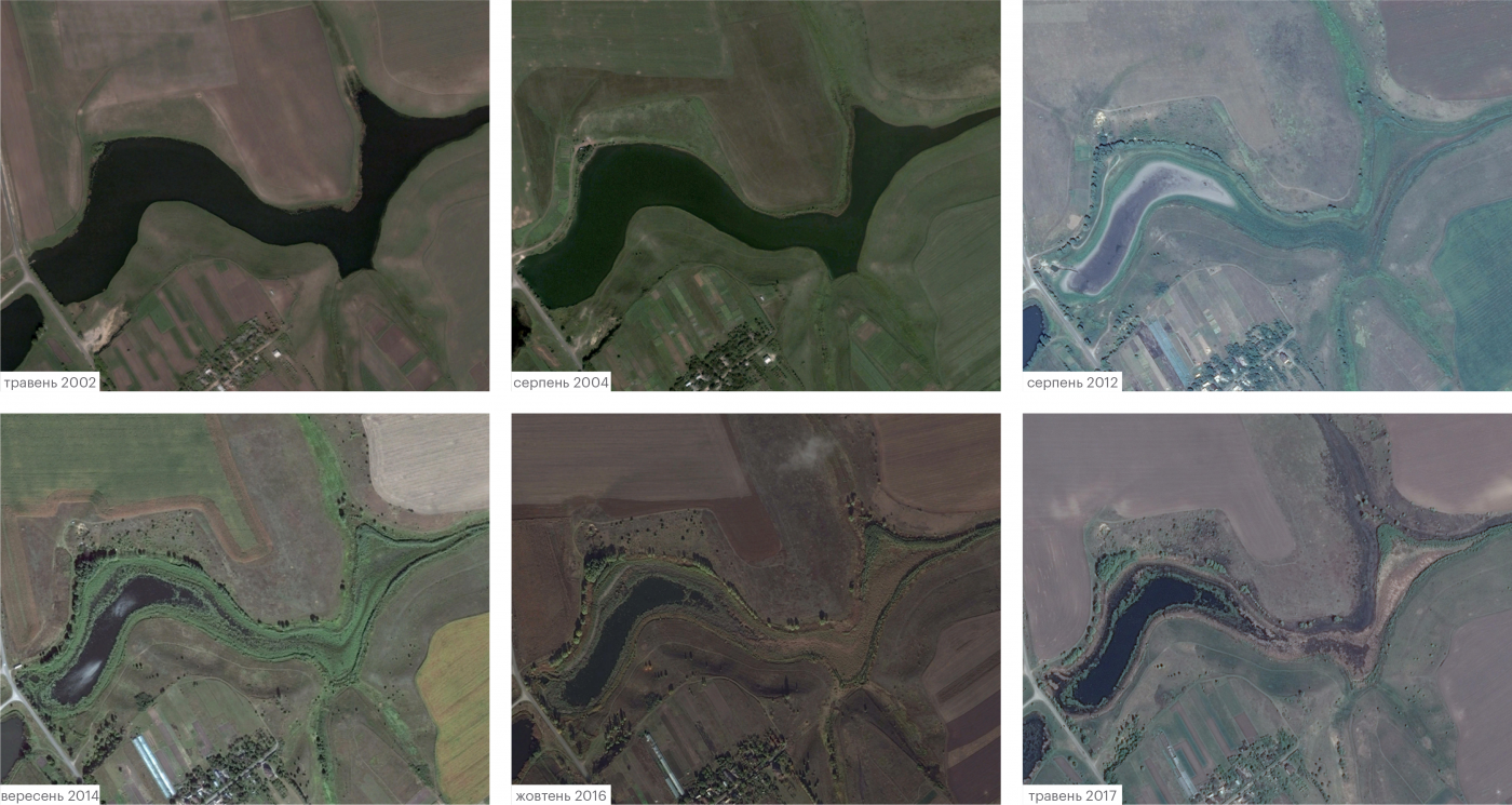 / Лавандовий парк «Порадів» / Лавандовий парк «Порадів»
