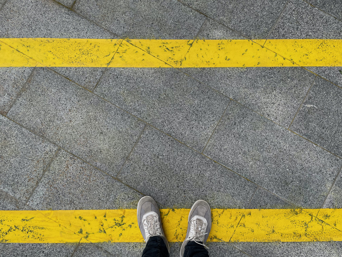 / Внутрішнє подвір'я ЖК  'CHICAGO Central House ' / Внутрішнє подвір'я ЖК  'CHICAGO Central House '