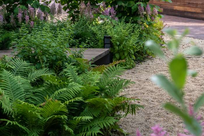 / UNIT.City Event Plaza