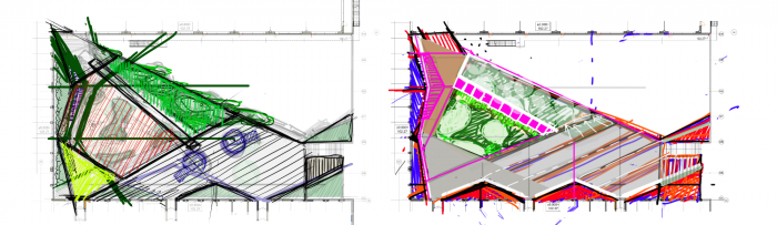 / MriyDiy Early Childhood Center & Courtyard #5