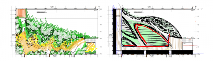 / MriyDiy Early Childhood Center & Courtyard #5