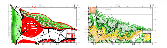 / MriyDiy Early Childhood Center & Courtyard #5
