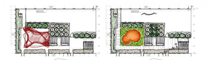 / MriyDiy Early Childhood Center & Courtyard #5