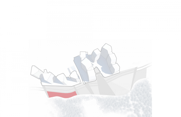 / Moldovska Street Concept