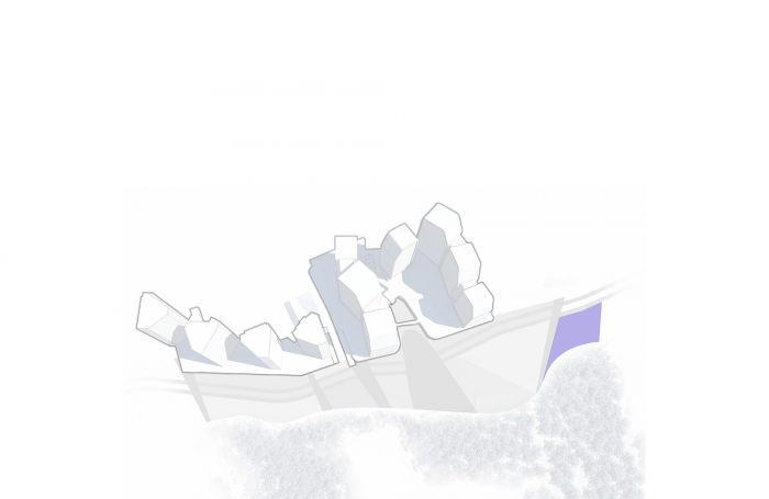 / Moldovska Street Concept