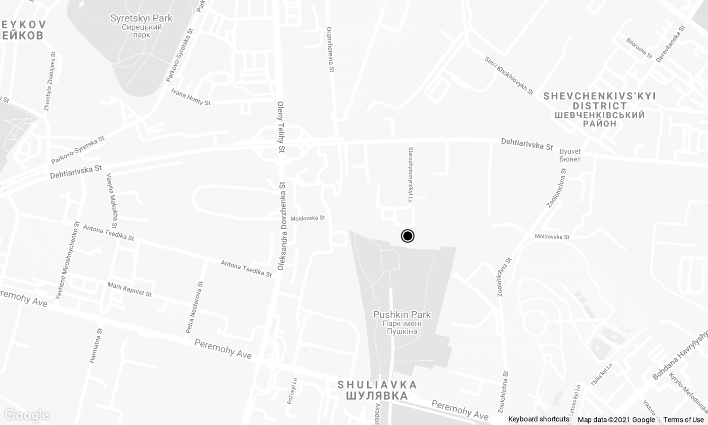 / Територія ЖК 'Poetica-2' / Територія ЖК 'Poetica-2'