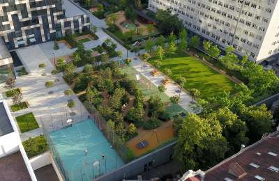 Articles on this service