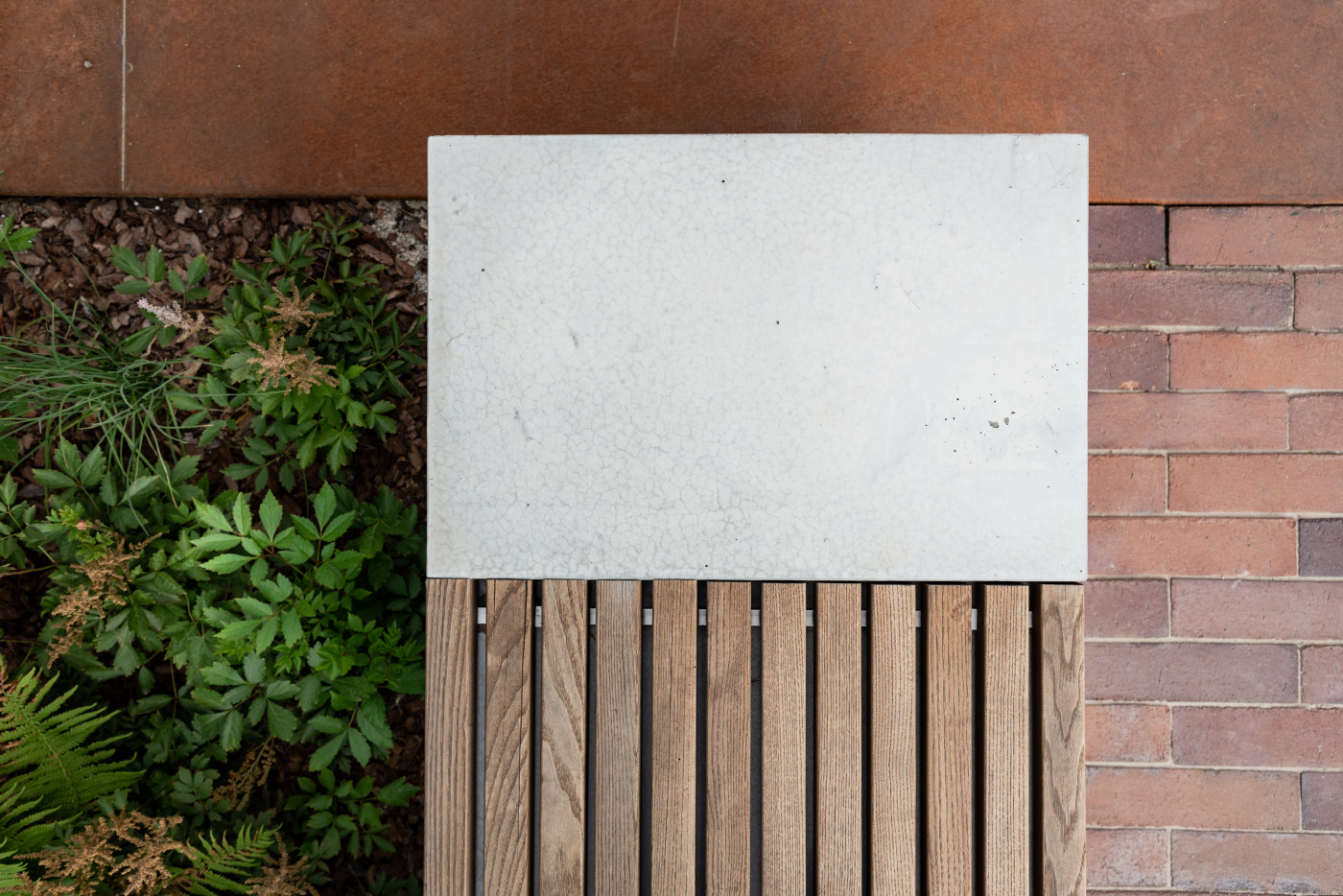 / Event plaza 'UNIT.City' / Event plaza 'UNIT.City'