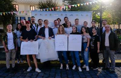 Чому не варто боятися громадських обговорень