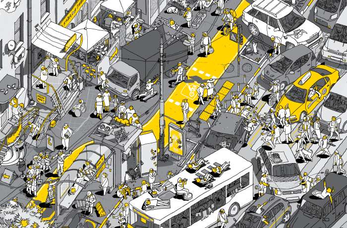 Similar articles - photo №2 Similar articles