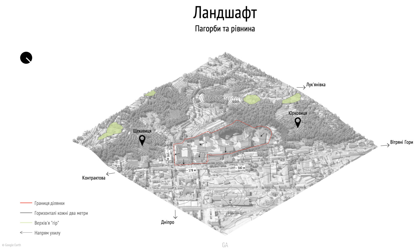 / Richert & Park – Residential Landscape