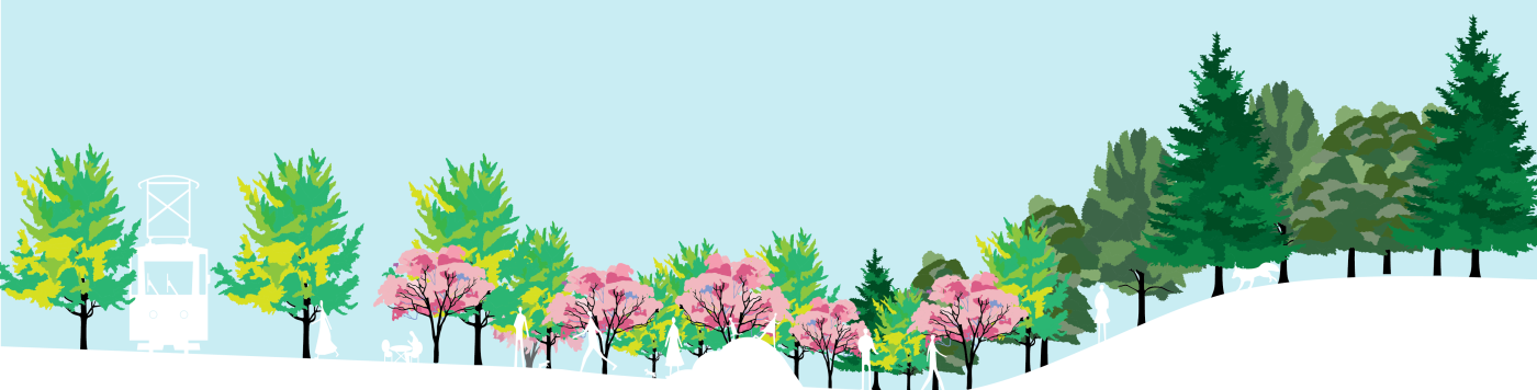 / Richert & Park – Residential Landscape