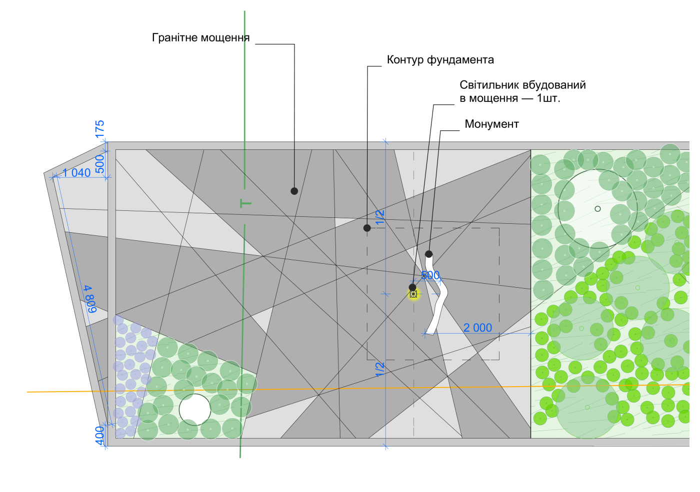 / Pavel Sheremet Memorial / Pavel Sheremet Memorial