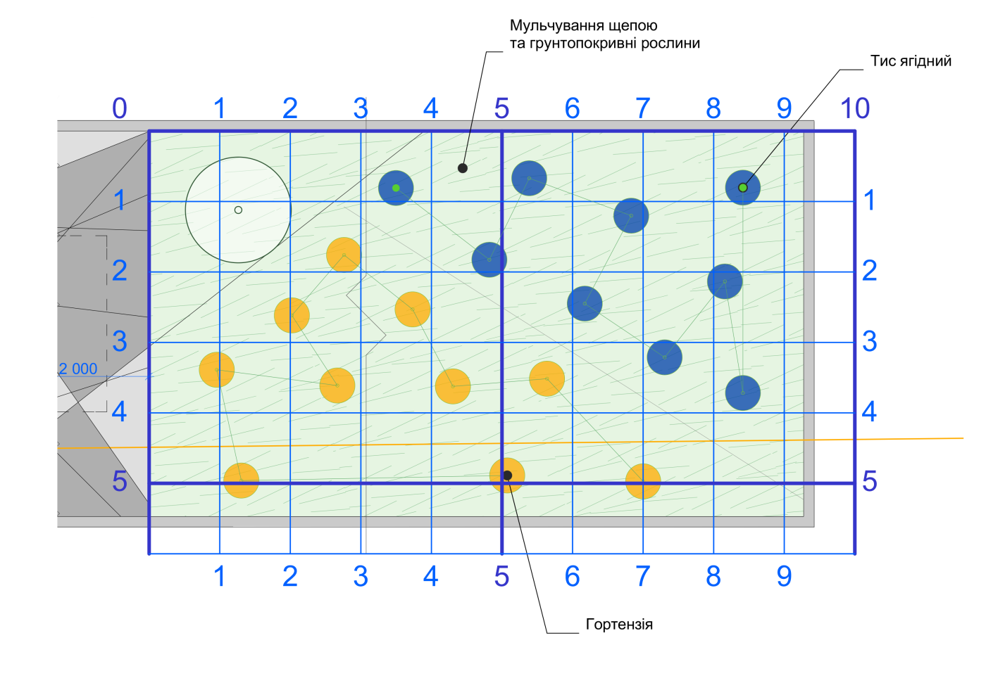 / Pavel Sheremet Memorial / Pavel Sheremet Memorial