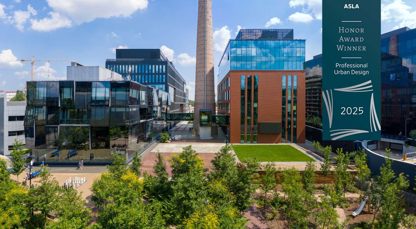 Інноваційний парк UNIT.City